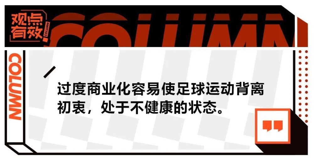 电影《神探大战》的故事梗概为：香港发生连环命案，死者都是悬案疑凶，凶手自封;神探轰动全城